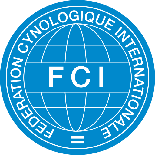 Federación Cinológica Internacional