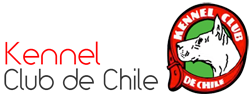 Chile